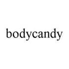 BODYCANDY