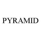 PYRAMID