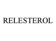 RELESTEROL