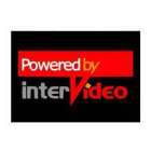 POWERED BY INTERVIDEO