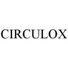 CIRCULOX