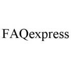 FAQEXPRESS