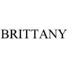 BRITTANY