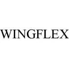 WINGFLEX
