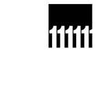 11111