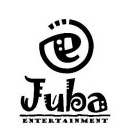JUBA ENTERTAINMENT