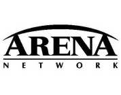 ARENA NETWORK