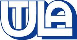 UTLA