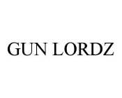 GUN LORDZ