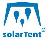 SOLARTENT