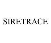 SIRETRACE