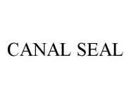 CANAL SEAL