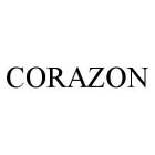 CORAZON