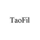 TAOFIL