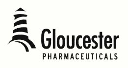 GLOUCESTER PHARMACEUTICALS