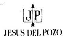 JP JESUS DEL POZO
