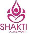 SHAKTI ACTIVE WEAR