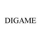 DIGAME