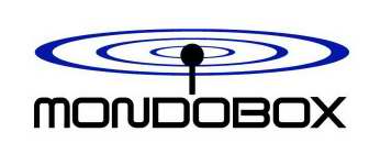 MONDOBOX