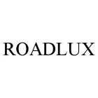 ROADLUX