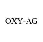 OXY-AG