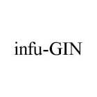INFU-GIN