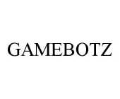 GAMEBOTZ