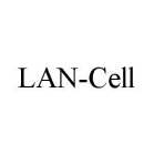LAN-CELL