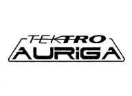 TEKTRO AURIGA