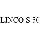 LINCO S 50