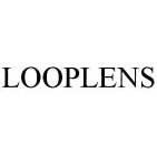 LOOPLENS