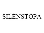 SILENSTOPA