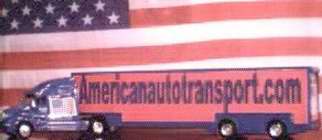 AMERICANAUTOTRANSPORT.COM