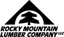 ROCKY MOUNTAIN LUMBER COMPANY LLC