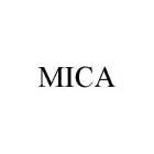 MICA