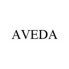 AVEDA