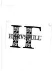 HF HARVSFULL