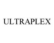 ULTRAPLEX