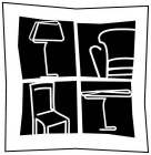 Image Trademark
