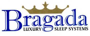 BRAGADA LUXURY SLEEP SYSTEMS