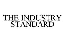 THE INDUSTRY STANDARD