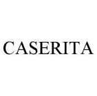 CASERITA