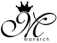 M MONARCH