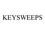 KEYSWEEPS