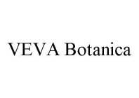 VEVA BOTANICA