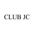 CLUB JC