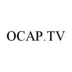 OCAP.TV