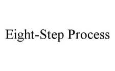 EIGHT-STEP PROCESS
