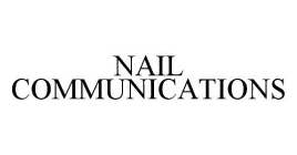 NAIL COMMUNICATIONS