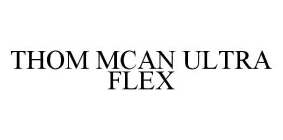 THOM MCAN ULTRA FLEX